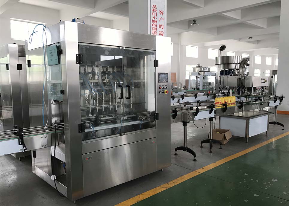 mašina za punjenje6